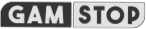 GamStop