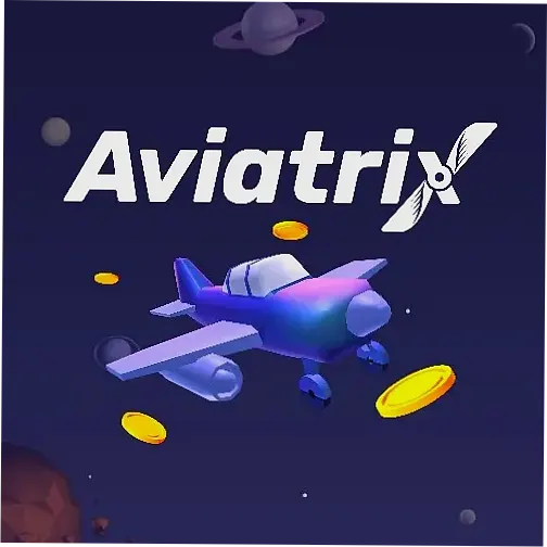 Aviatrix